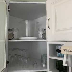  Apartamento Piso Sofia