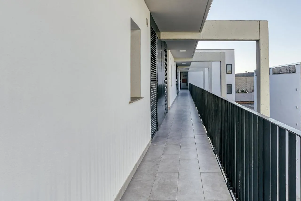 Giuliano Superior Para 4 Personas Empuriabrava Apartment